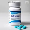 Prezzo diflucan 100 mg a